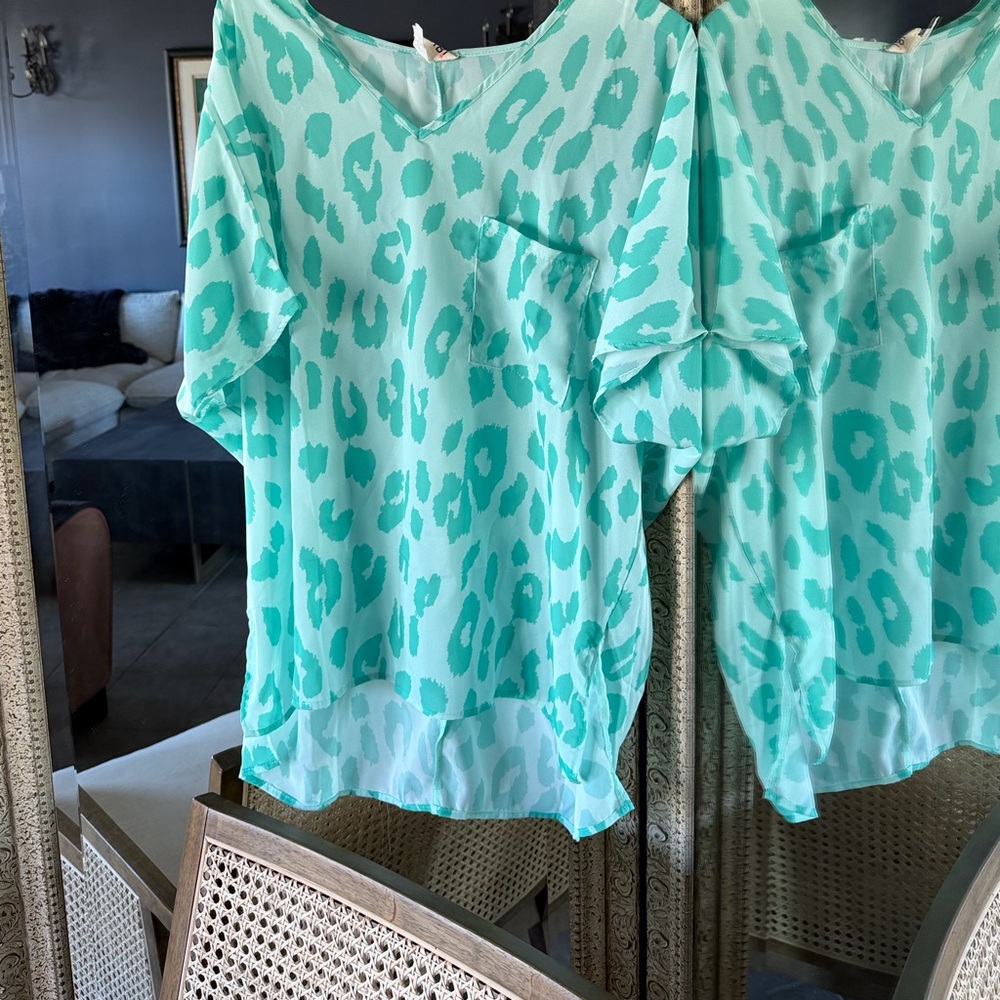 Resort Wear Season